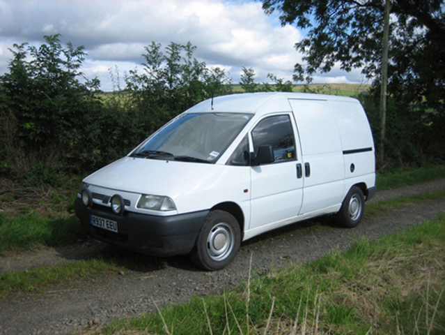 Rescued attachment Scudo van.jpg